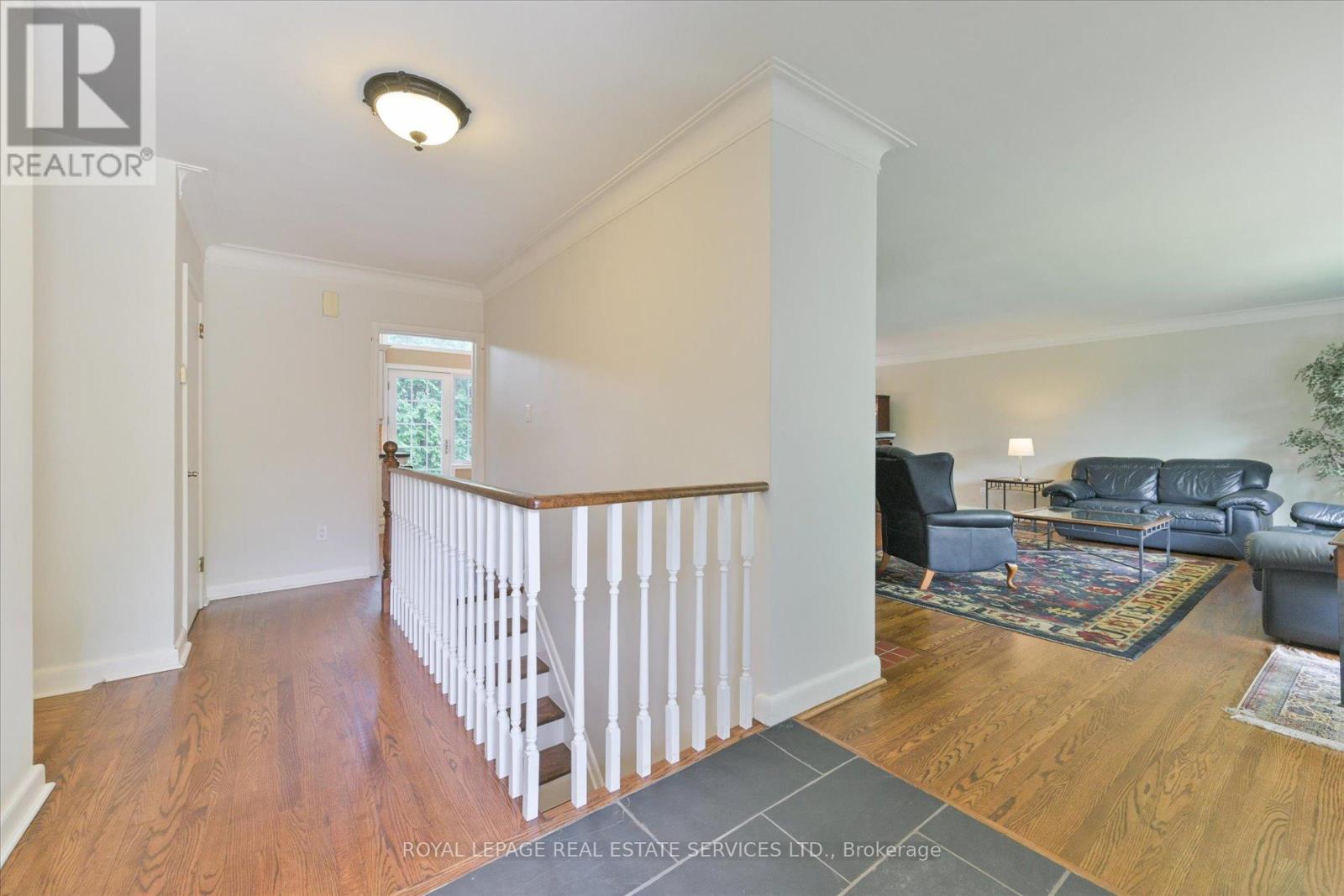 62 PRINCESS MARGARET BOULEVARD