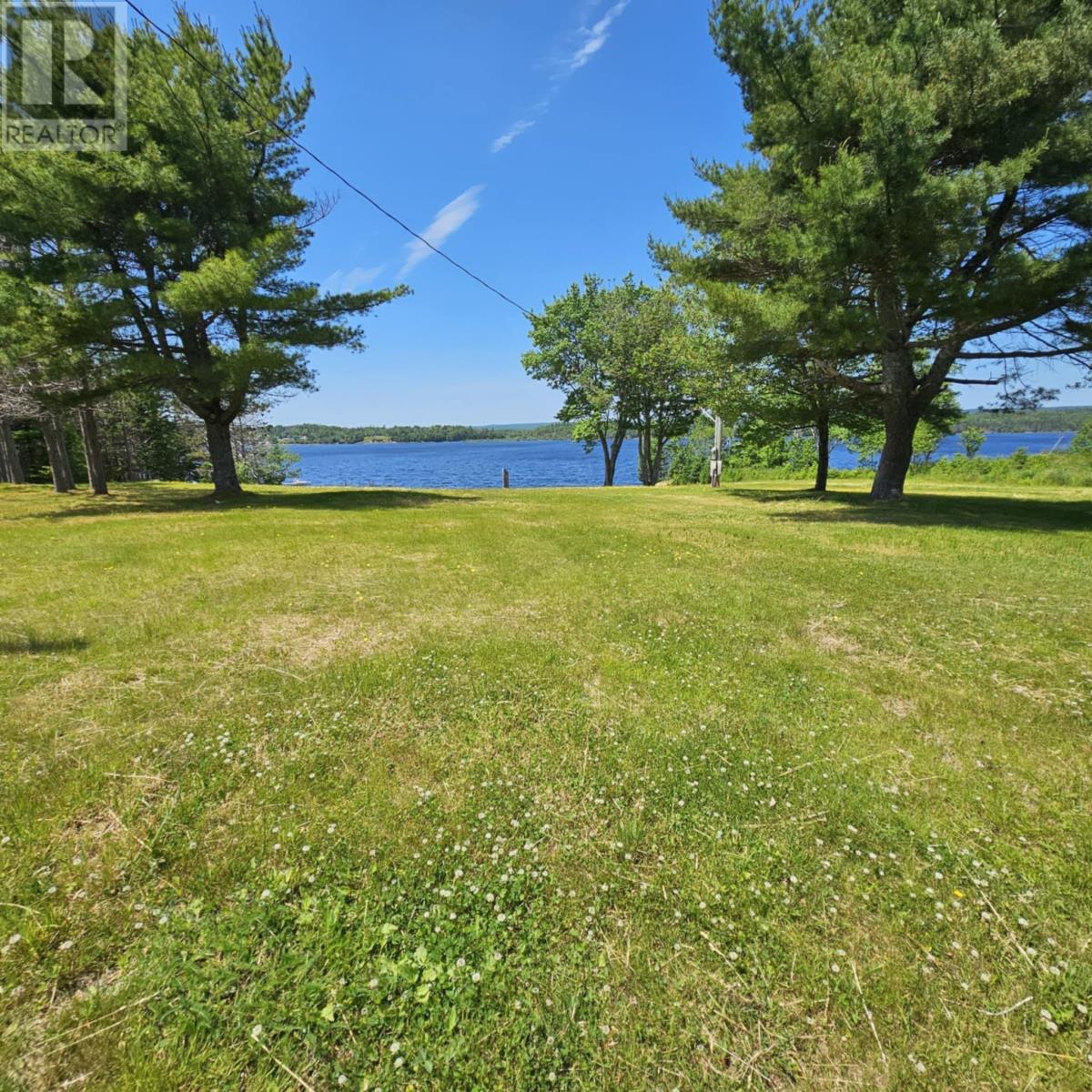 1802 Grand Mira South Road