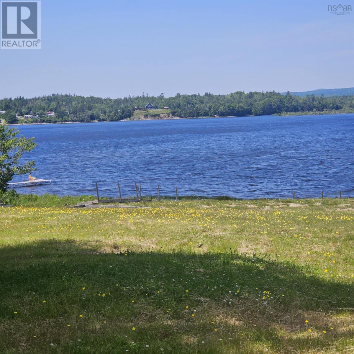 1802 Grand Mira South Road