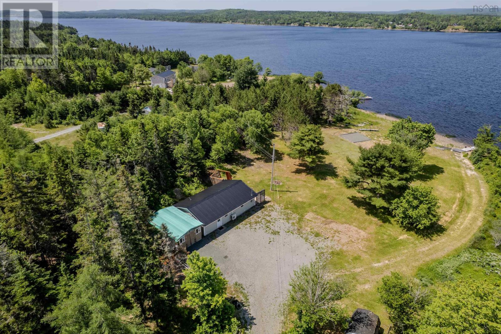 1802 Grand Mira South Road