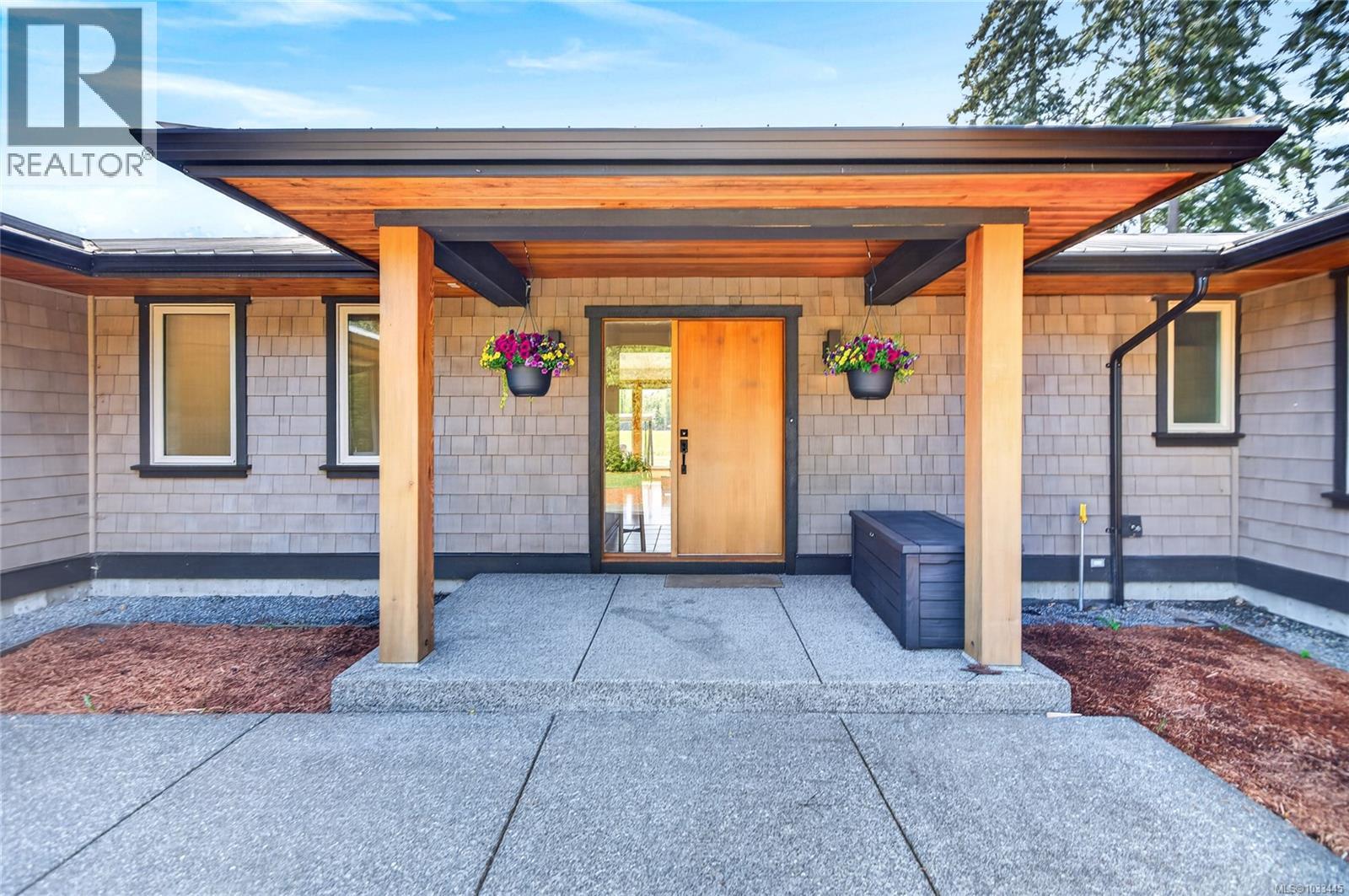 4287,4289 Marsden Rd