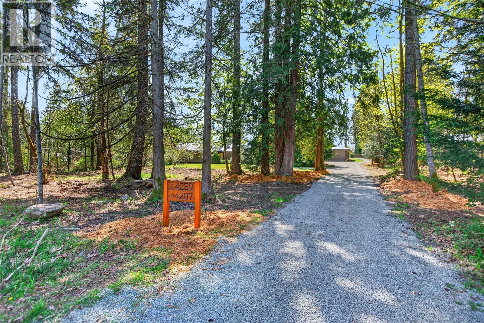 4287,4289 Marsden Rd