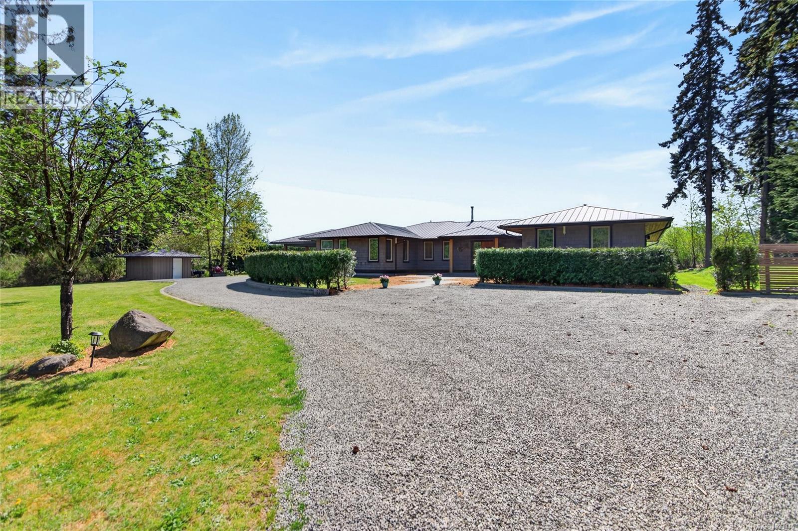 4287,4289 Marsden Rd