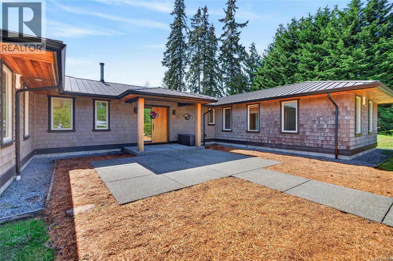 4287,4289 Marsden Rd