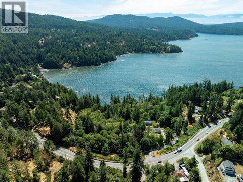 5211 Sooke Rd Sooke BC V8V1L9