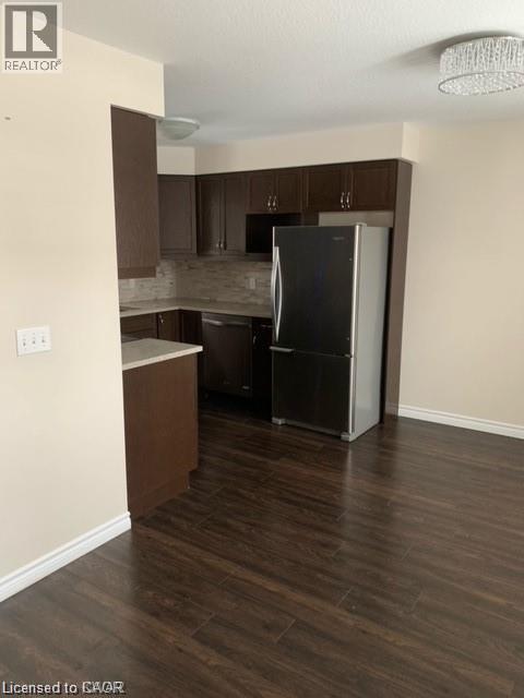 3399 CASTLE ROCK Place Unit# 20