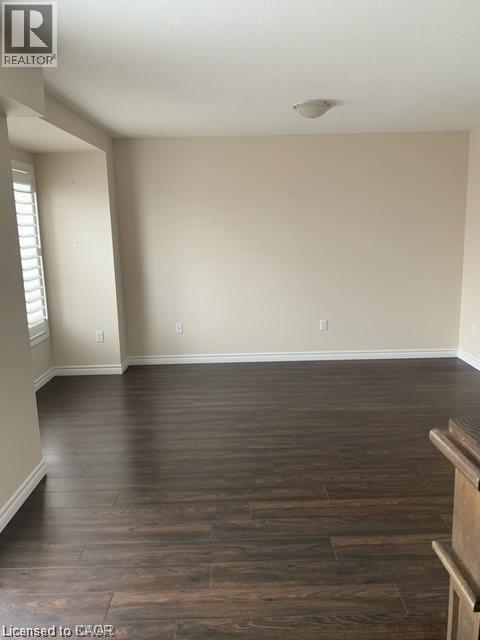 3399 CASTLE ROCK Place Unit# 20