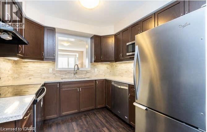3399 CASTLE ROCK Place Unit# 20