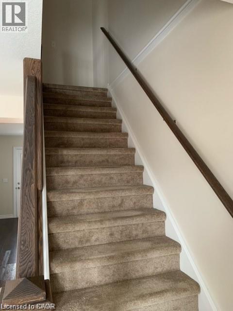 3399 CASTLE ROCK Place Unit# 20