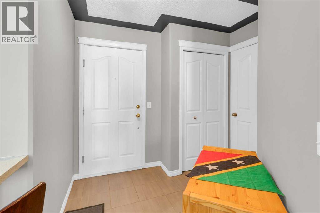 203, 345 Rocky Vista Park NW