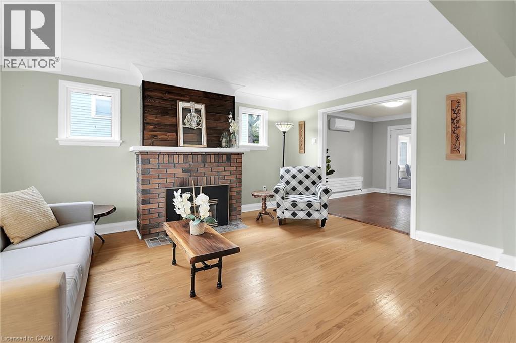 5124 CANBOROUGH Road