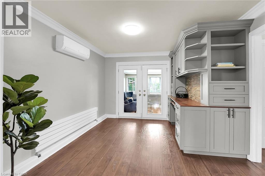 5124 CANBOROUGH Road