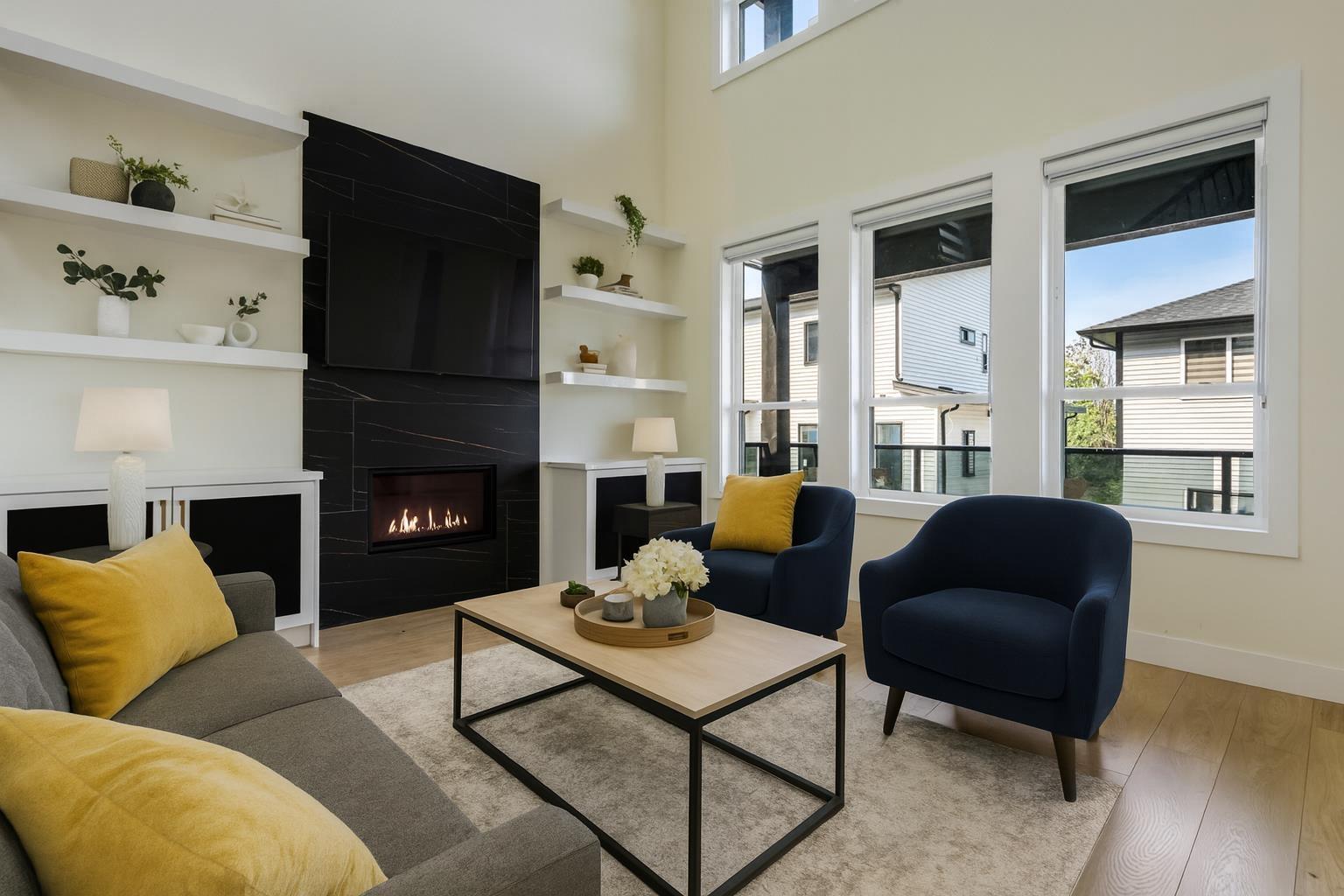 8585 FOREST GATE DRIVE|Eastern Hillsides