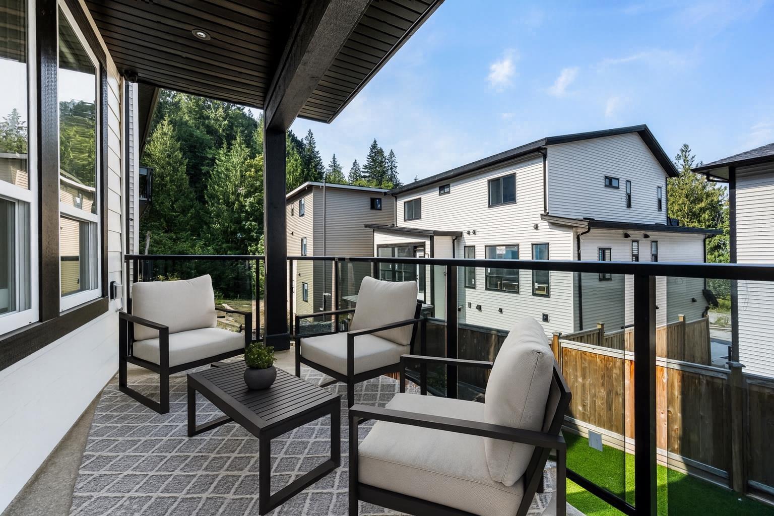 8585 FOREST GATE DRIVE|Eastern Hillsides