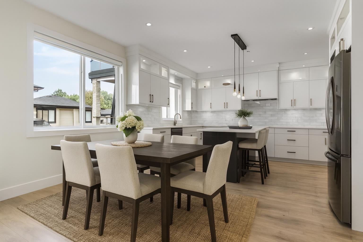 8585 FOREST GATE DRIVE|Eastern Hillsides
