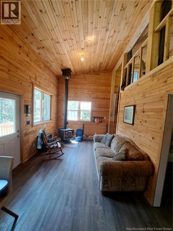 0 Alward Road - Photo 3