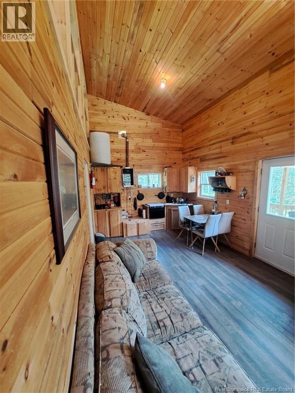 0 Alward Road - Photo 4