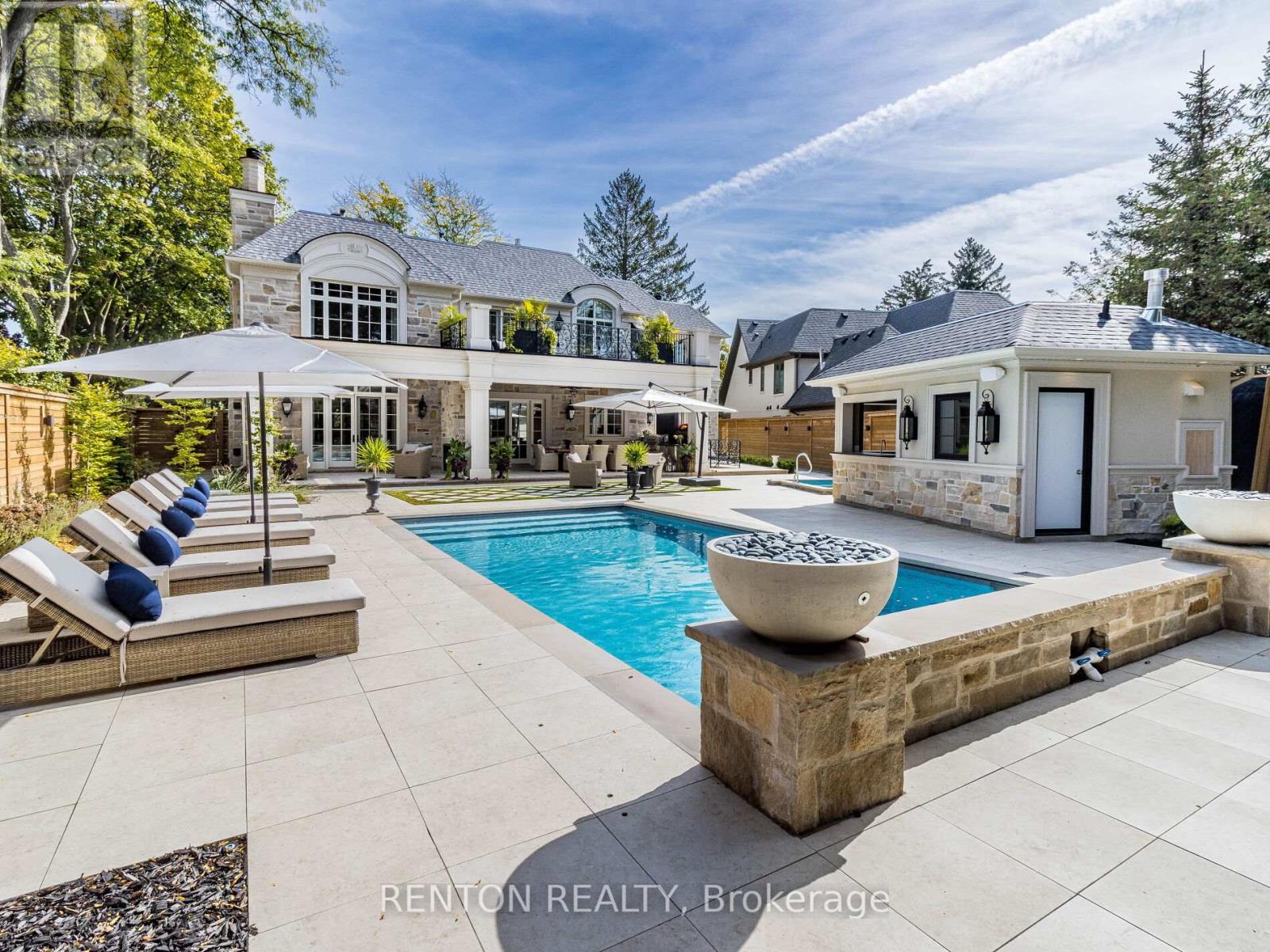 1491 WATERSEDGE ROAD