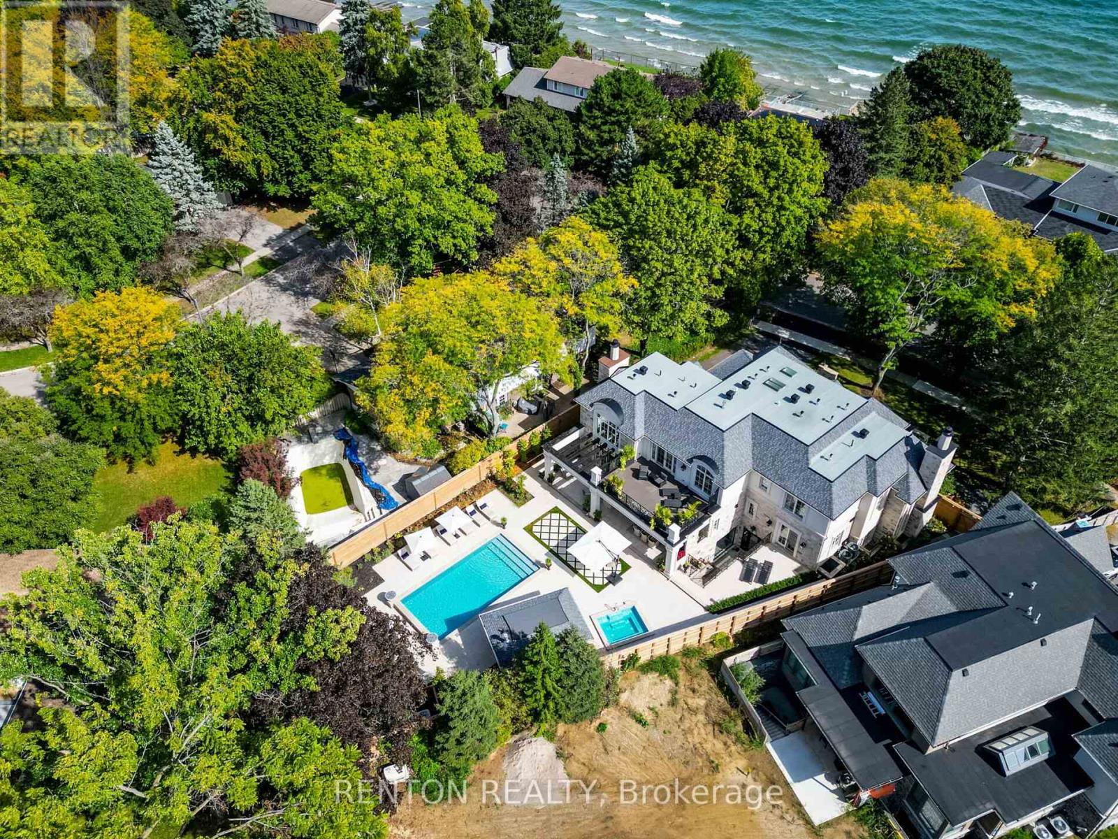 1491 WATERSEDGE ROAD