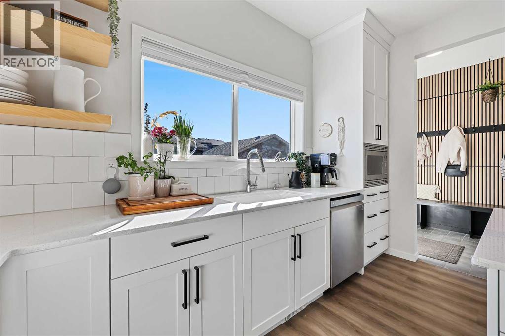 511 Wolf Creek Way SE