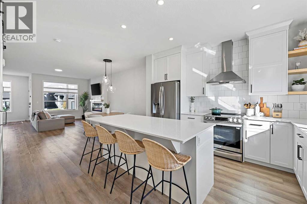 511 Wolf Creek Way SE