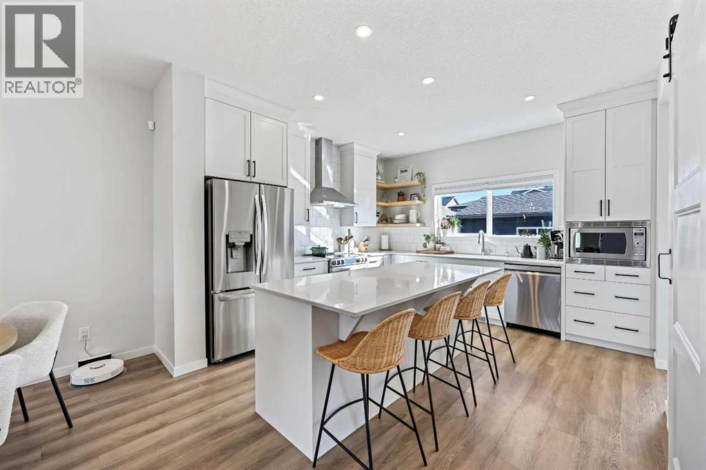 511 Wolf Creek Way SE