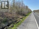 0000 COUNTY ROAD 15 ROAD