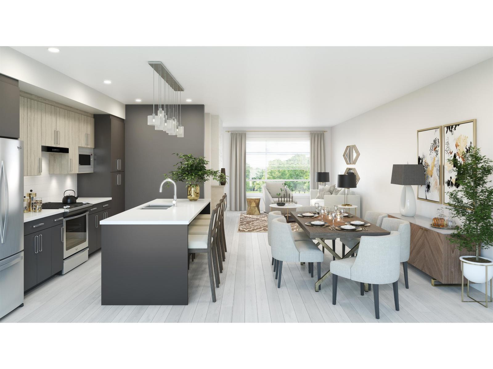 214 46150 THOMAS ROAD|Vedder Crossing