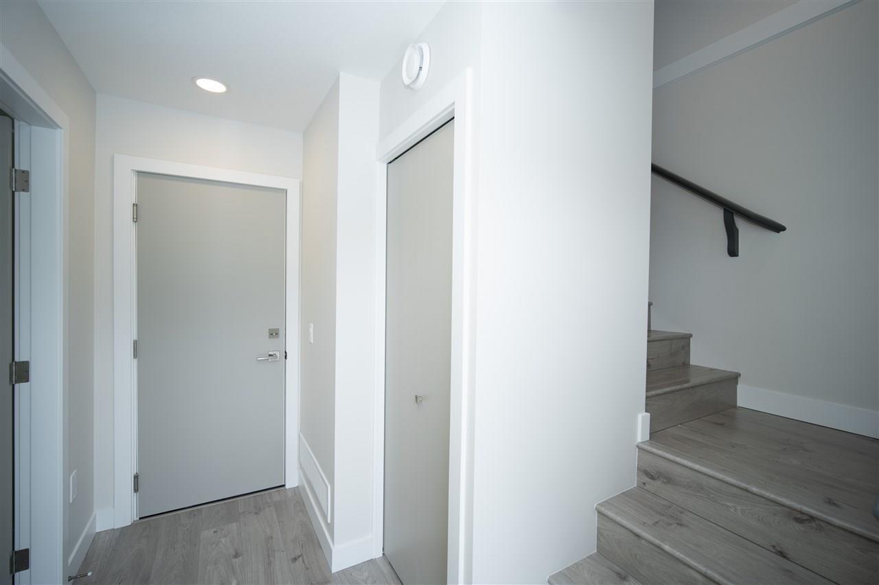214 46150 THOMAS ROAD|Vedder Crossing