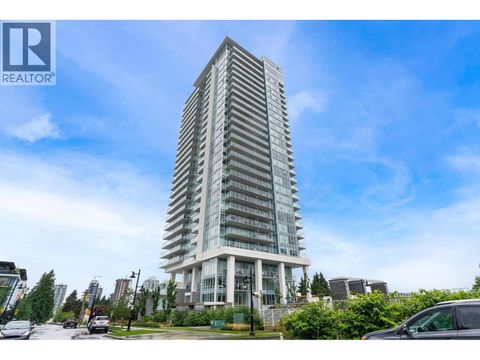 2209 652 WHITING WAY Coquitlam BC V3J0K3