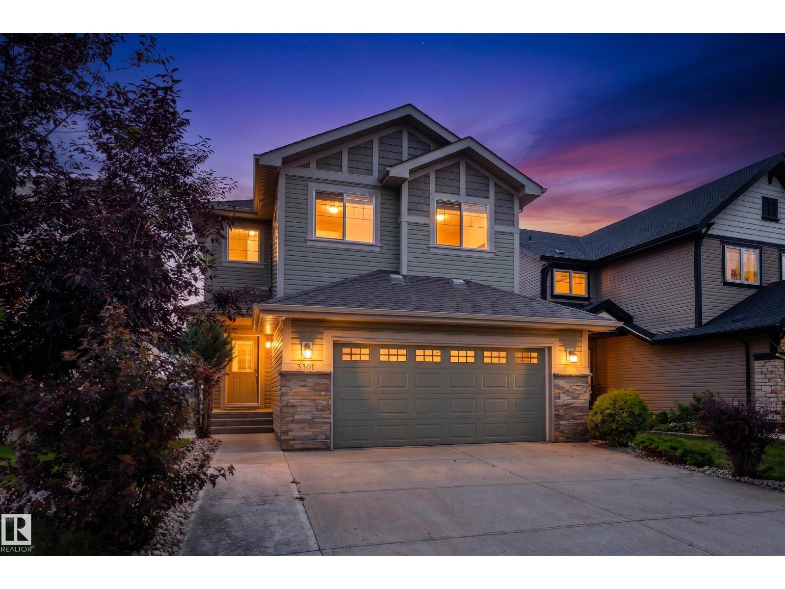 3301 ABBOTT CR SW