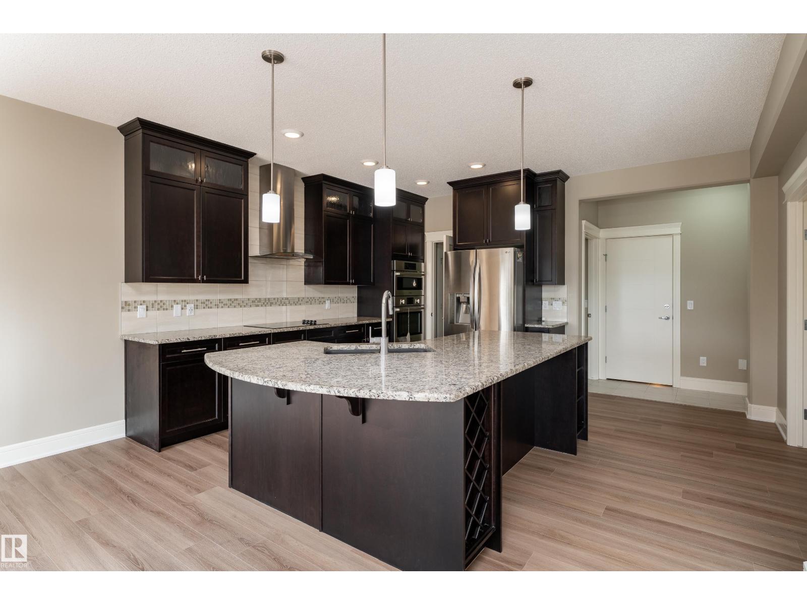 3301 ABBOTT CR SW