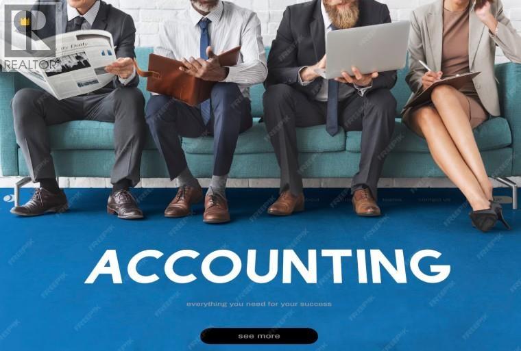 105 2030 N MARINE DRIVE