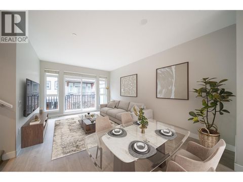 75 4991 NO.5 ROAD Richmond BC V6X0S9