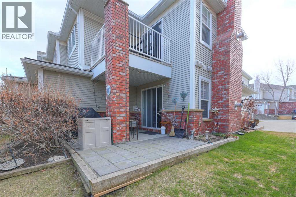 503, 7171 Coach Hill Road SW