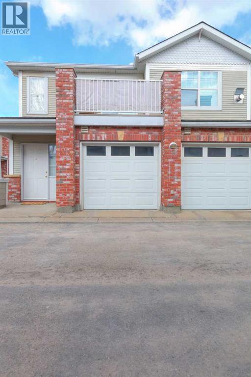 503, 7171 Coach Hill Road SW