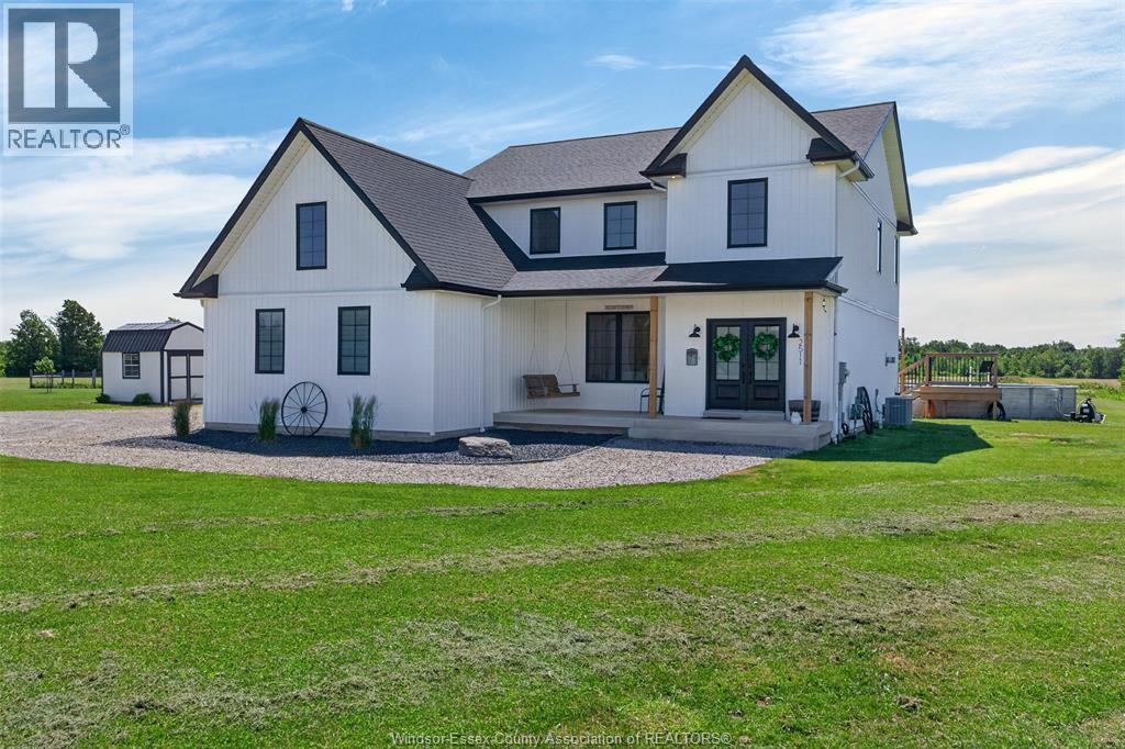 2511 County Rd 12