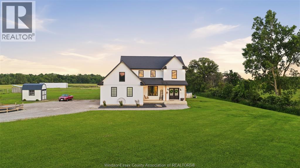 2511 County Rd 12
