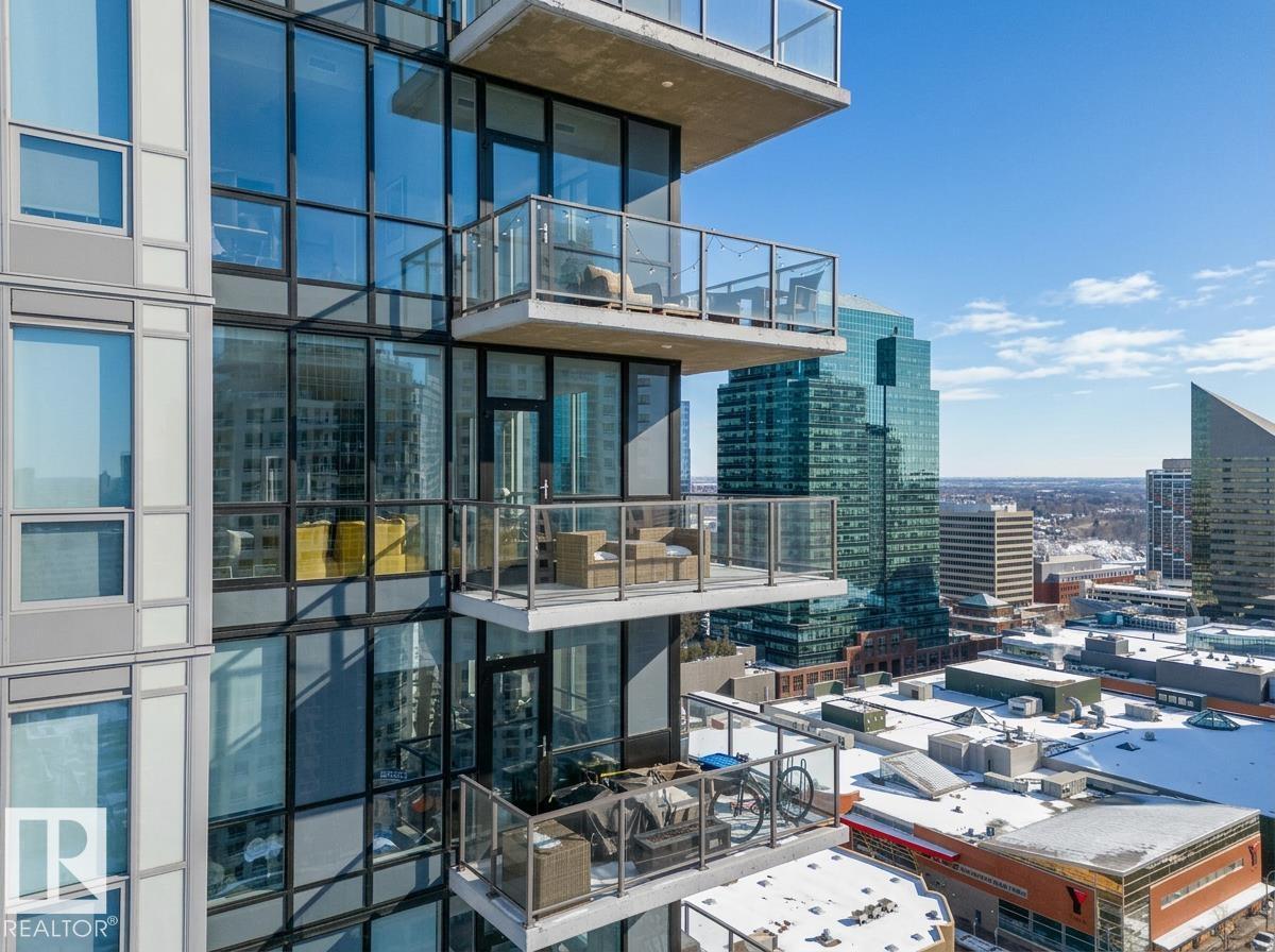 #2107 10238 103 ST NW