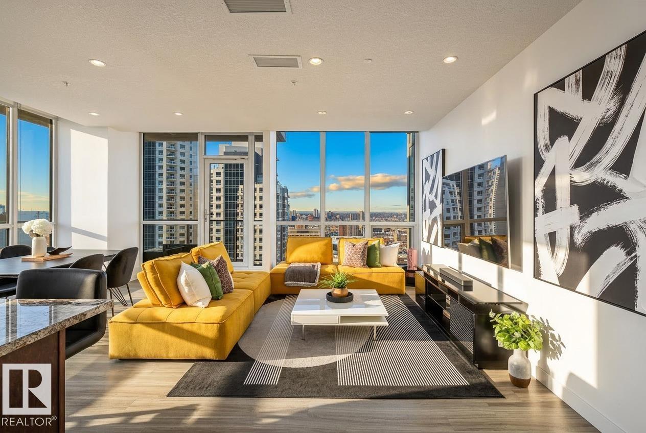 #2107 10238 103 ST NW