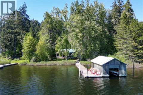 2024 Renfrew Rd Shawnigan Lake BC V8H2G5