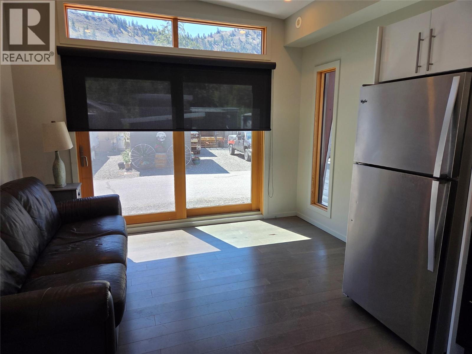 4354 Highway 3 Unit# 49