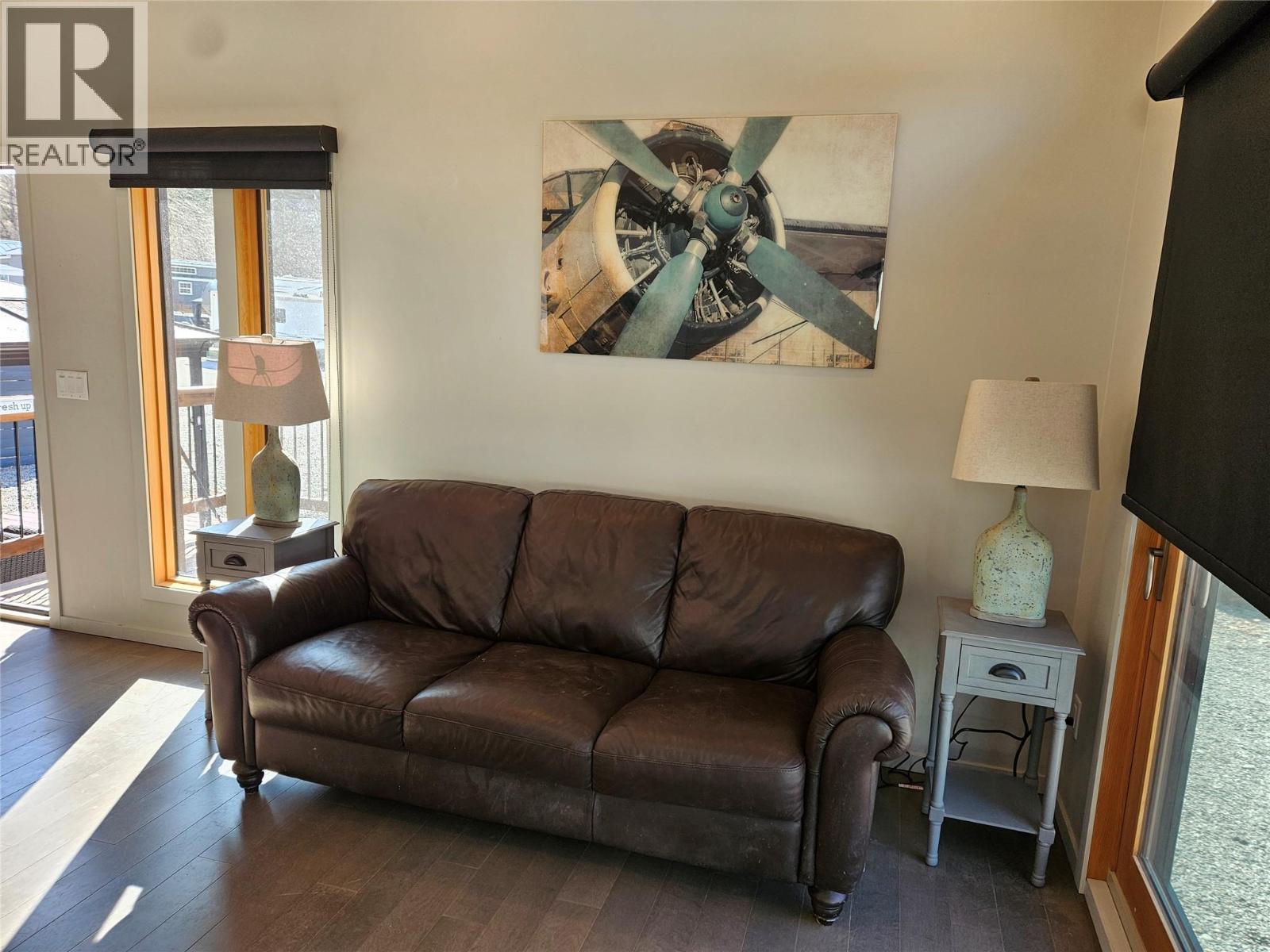 4354 Highway 3 Unit# 49