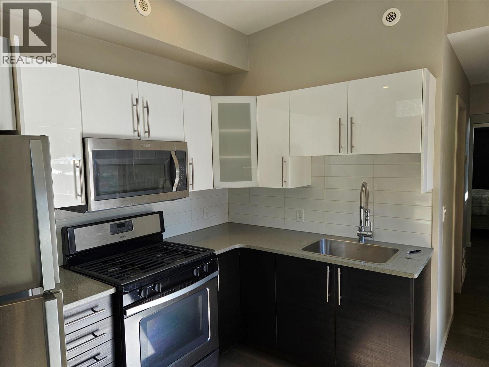 4354 Highway 3 Unit# 49