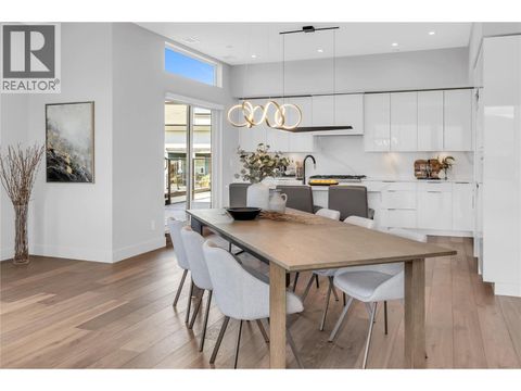 3634 Mission Springs Drive Unit# 701B Kelowna BC V1W0C9