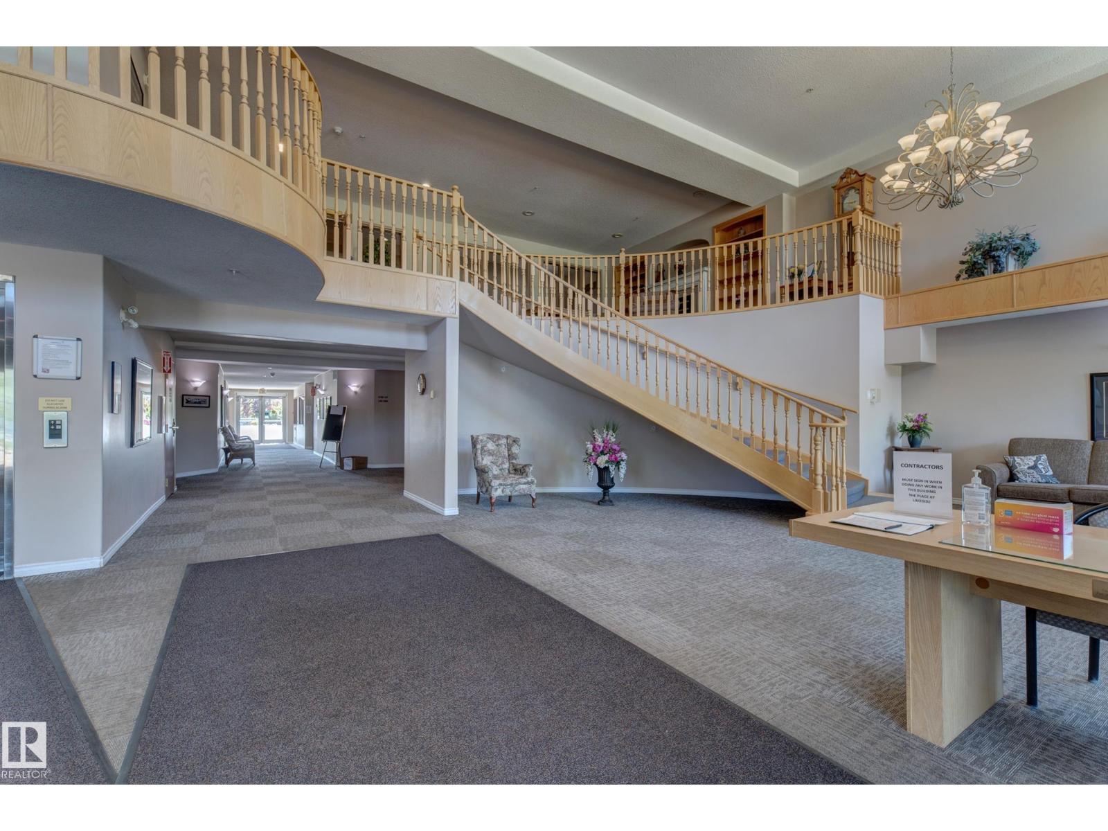 #326 2741 55 ST NW