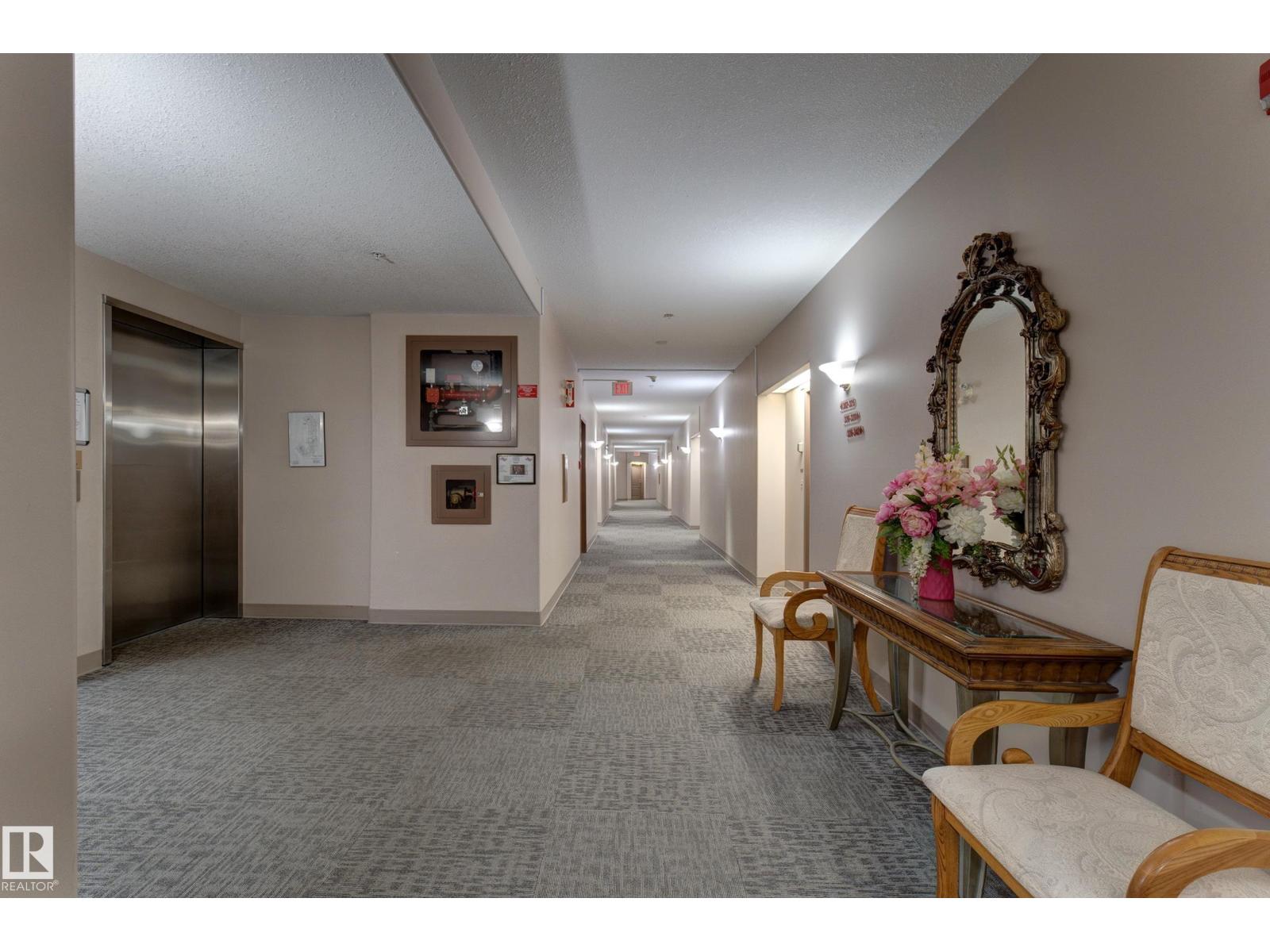 #326 2741 55 ST NW