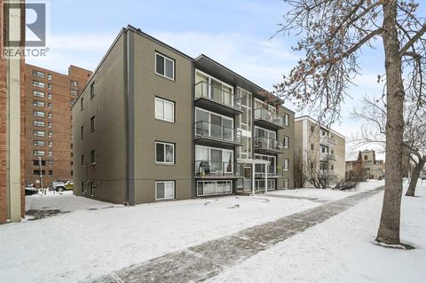 416, 1029 14 Avenue SW Calgary AB T2T0N9