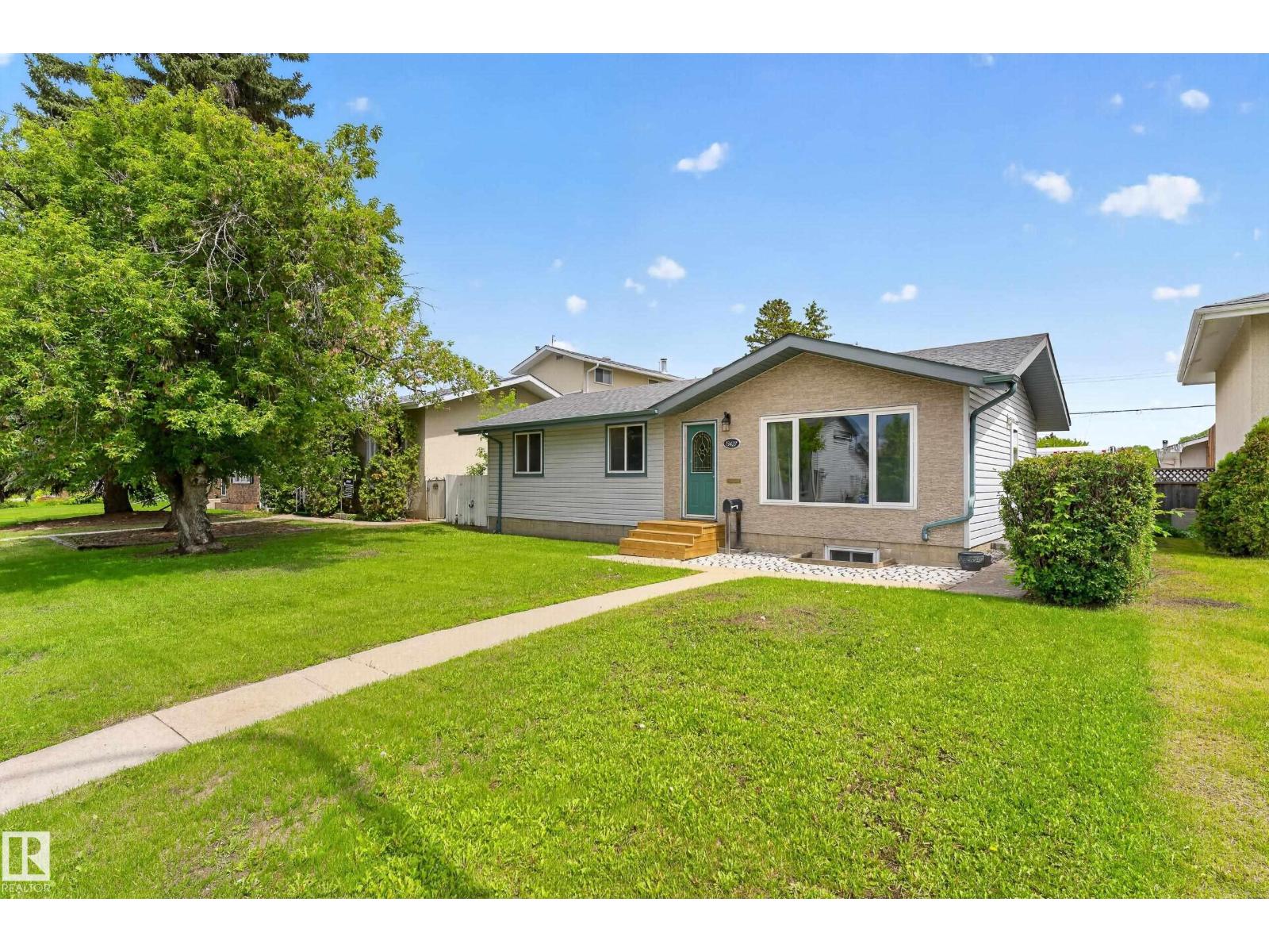 13427 114 ST NW