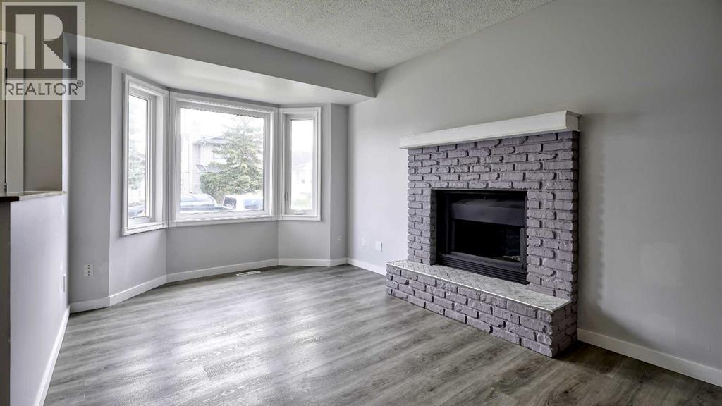 124 Riverbrook Way SE